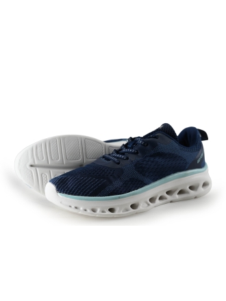 Osaga Sportschoenen