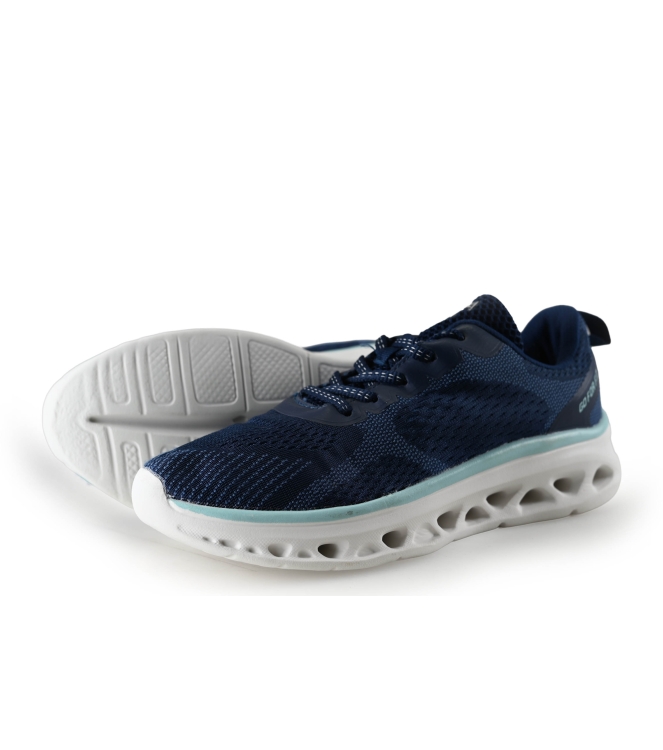 Osaga Sportschoenen