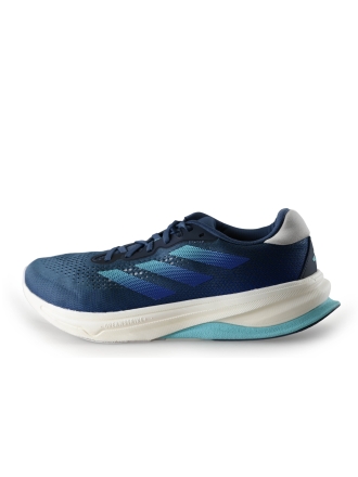 Adidas Sportschoenen