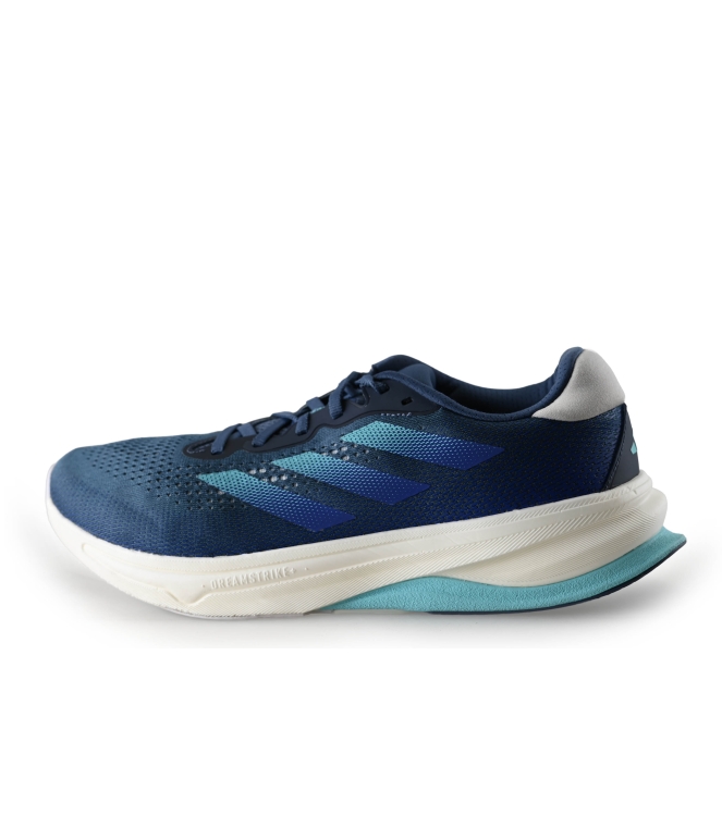 Adidas Sportschoenen