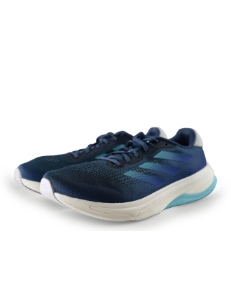 Adidas Sportschoenen