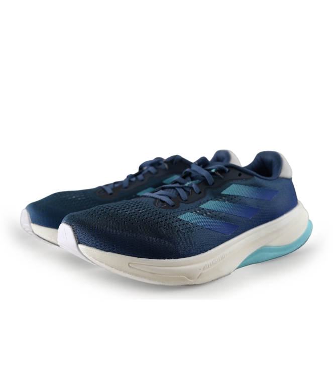 Adidas Sportschoenen