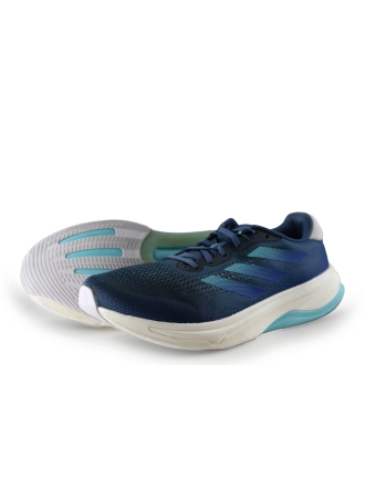 Adidas Sportschoenen