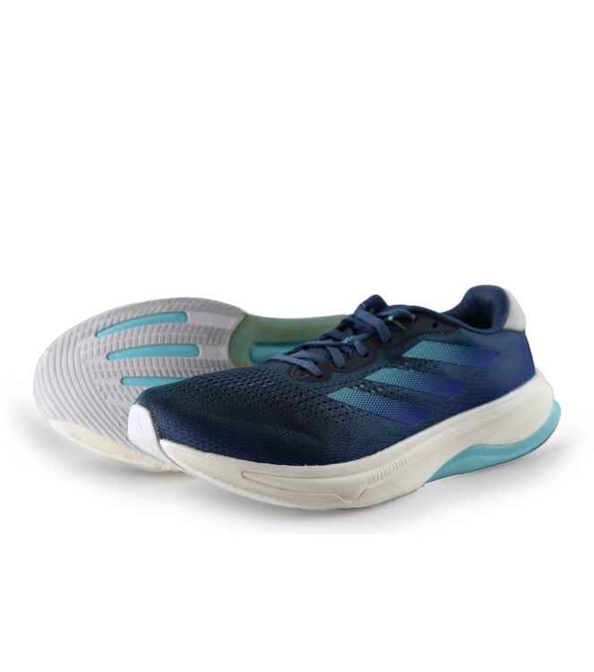 Adidas Sportschoenen