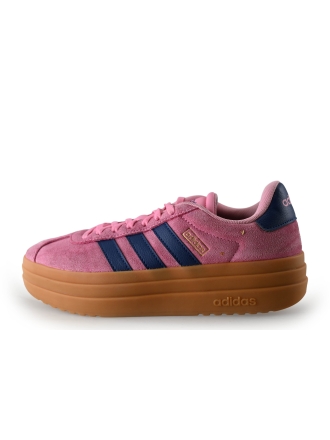 Adidas Sneakers Roze 291271