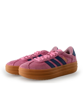 Adidas Sneakers Roze 291271