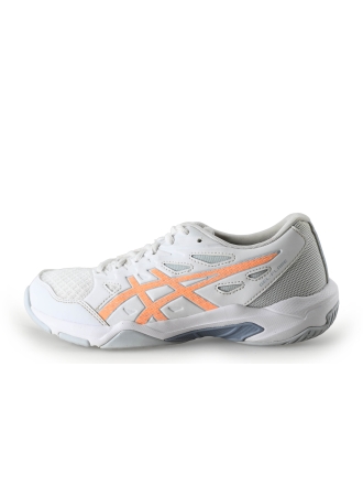 Asics Sportschoenen