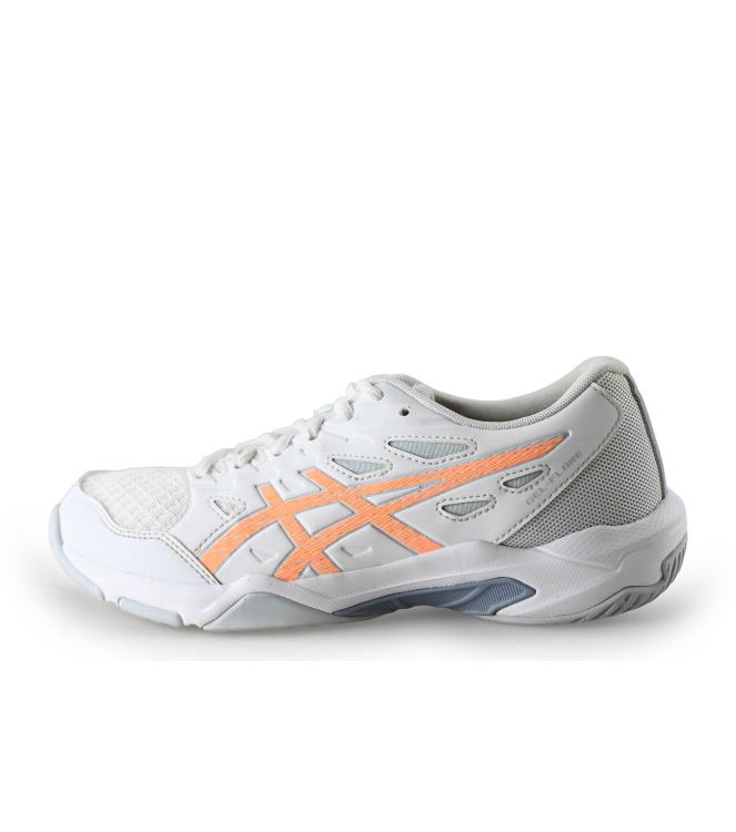 Asics Sportschoenen