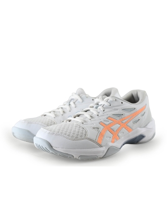 Asics Sportschoenen
