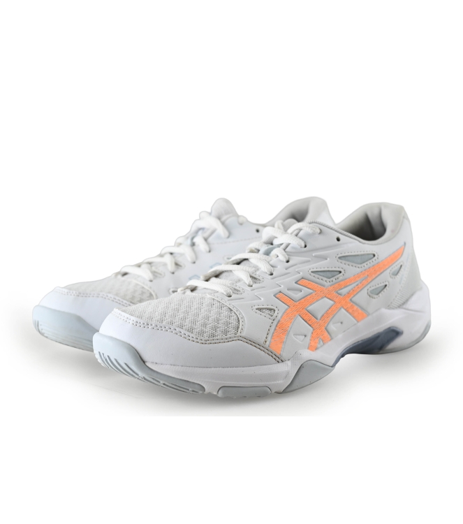 Asics Sportschoenen