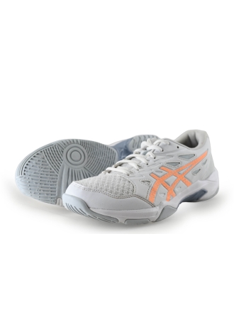 Asics Sportschoenen