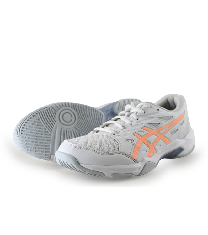 Asics Sportschoenen