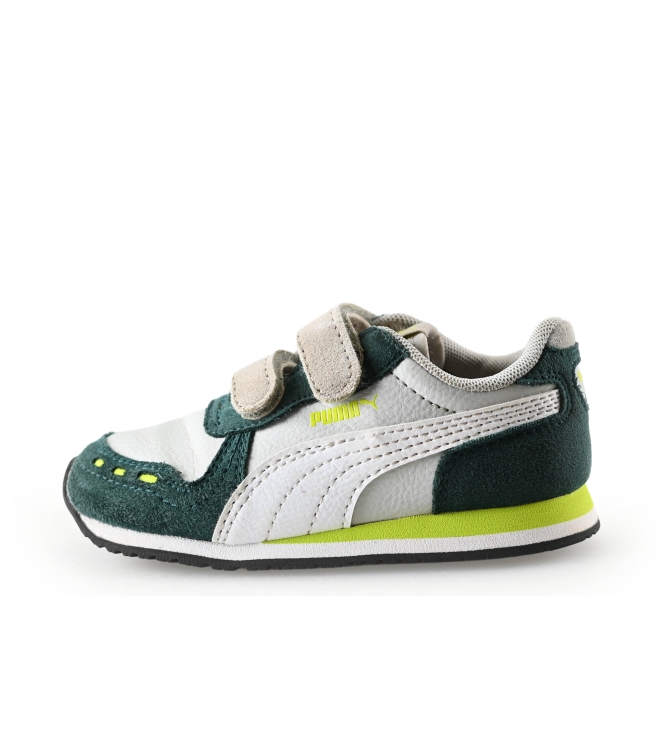 Puma Sneakers