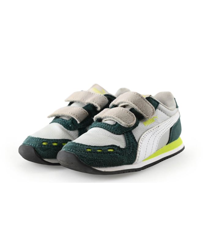 Puma Sneakers