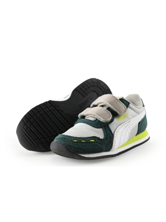 Puma Sneakers