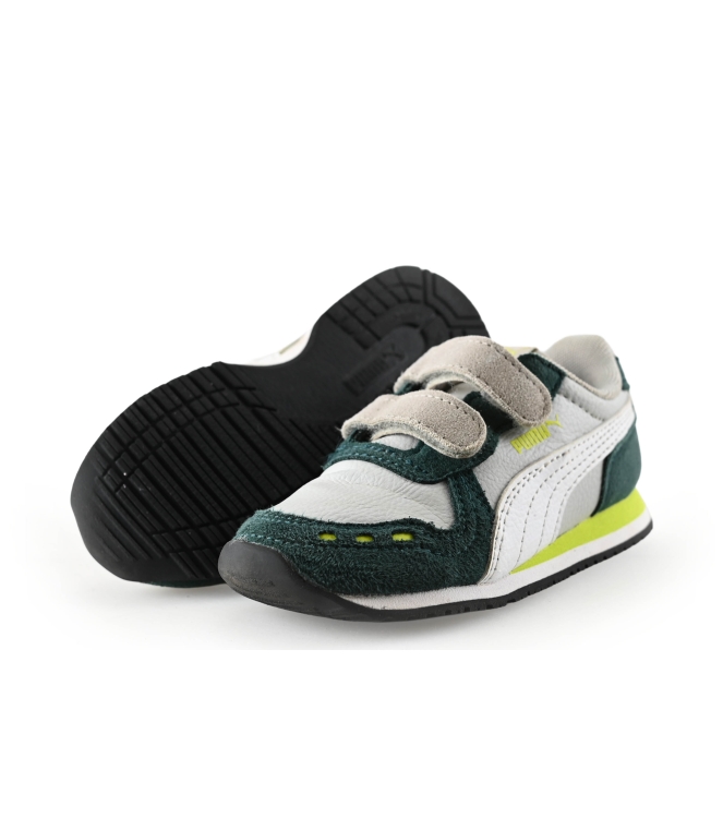 Puma Sneakers