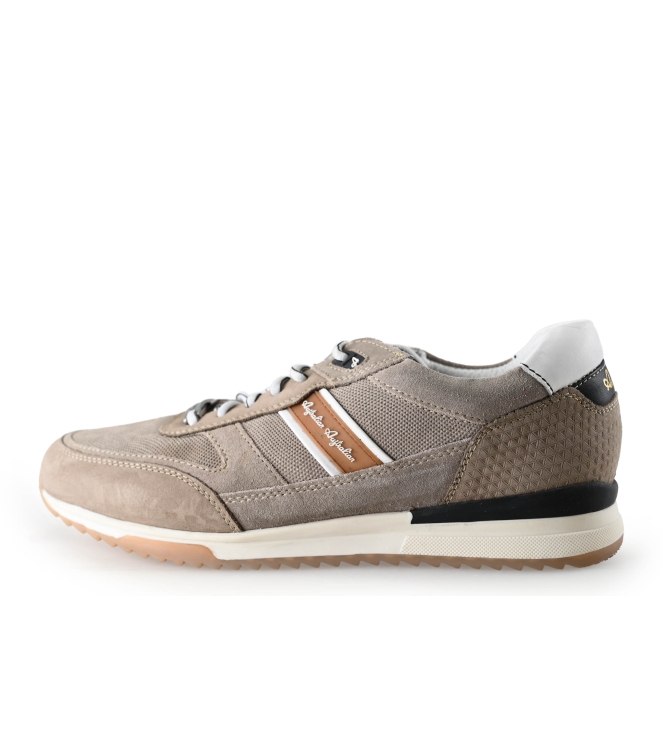 Australian Sneakers