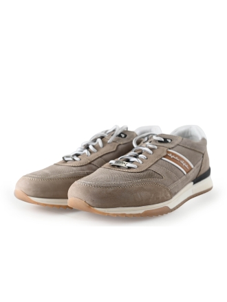 Australian Sneakers
