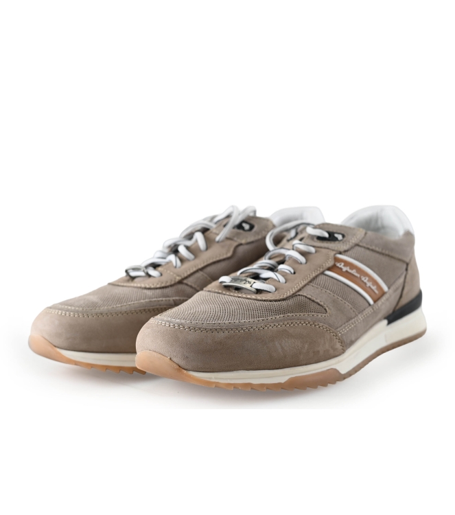 Australian Sneakers