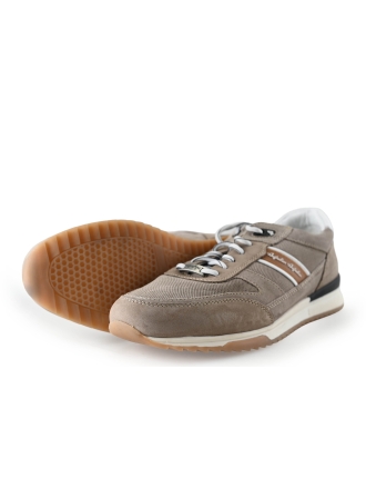 Australian Sneakers