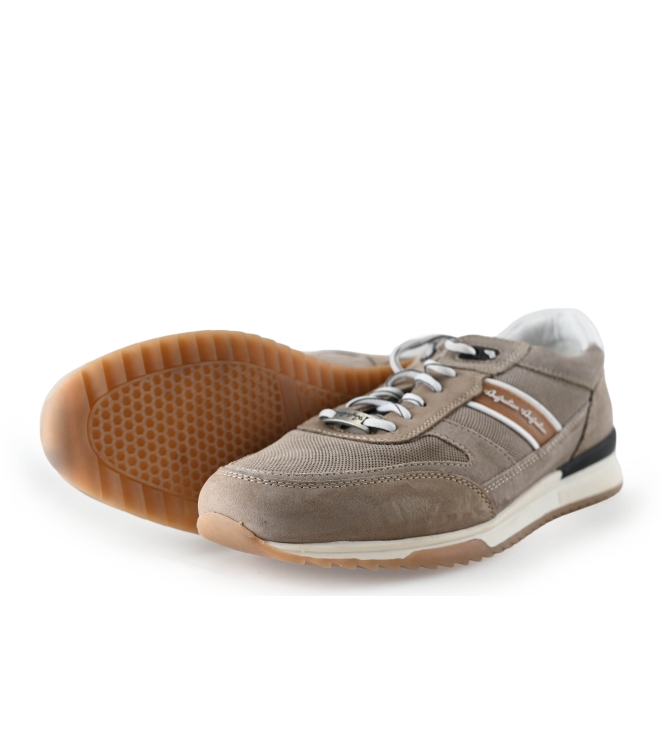Australian Sneakers