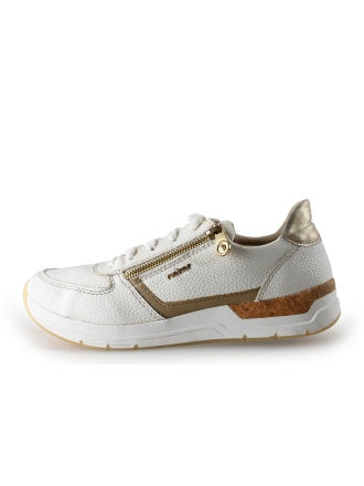 Rieker Sneakers