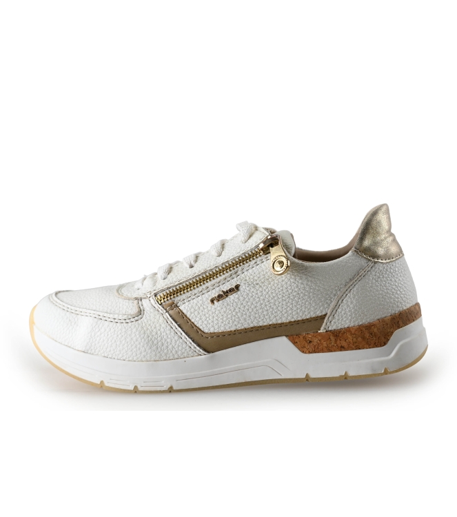 Rieker Sneakers