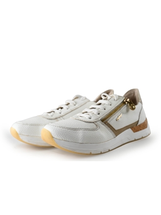 Rieker Sneakers