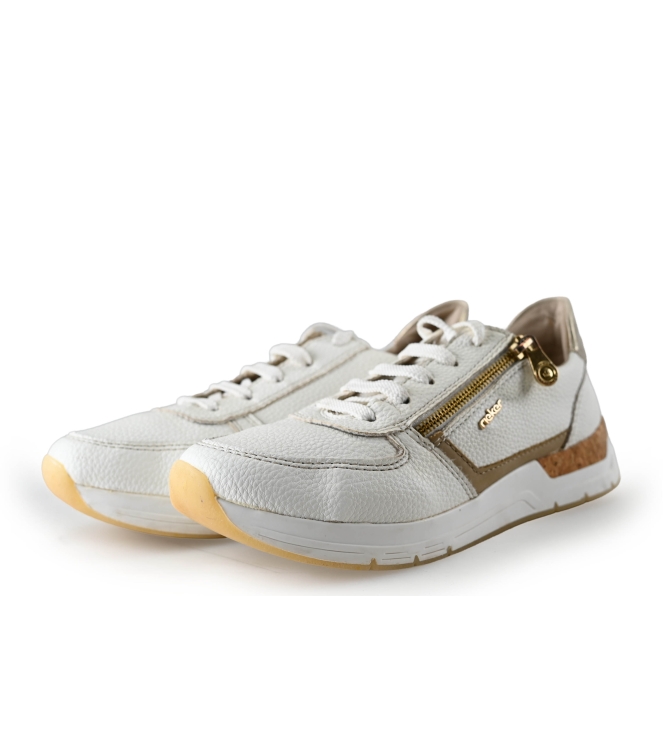 Rieker Sneakers