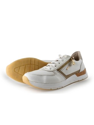 Rieker Sneakers