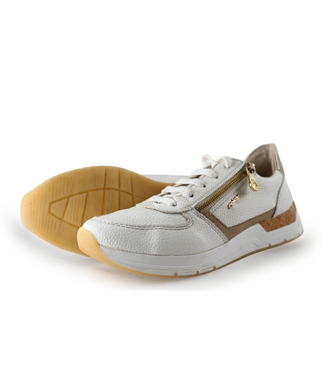 Rieker Sneakers