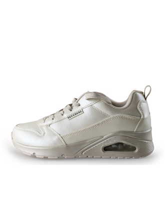 Skechers Sneakers