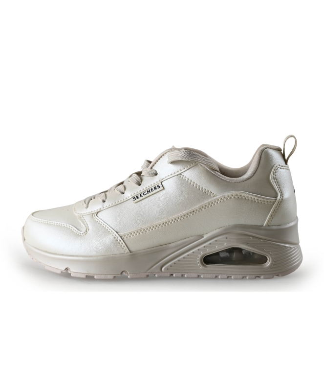 Skechers Sneakers