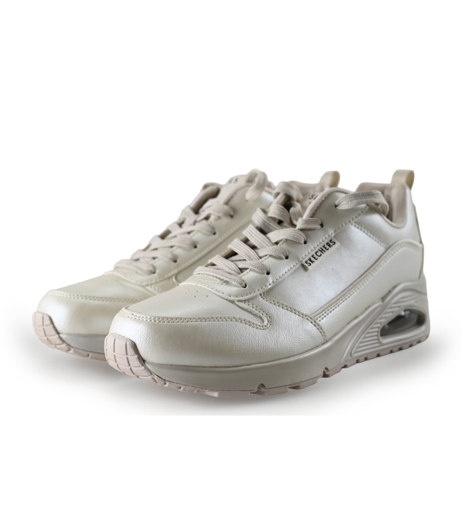 Skechers Sneakers