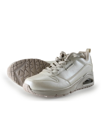 Skechers Sneakers