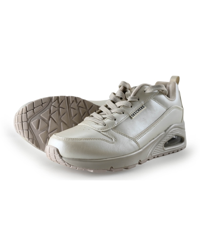 Skechers Sneakers