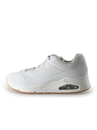 Skechers Sneakers