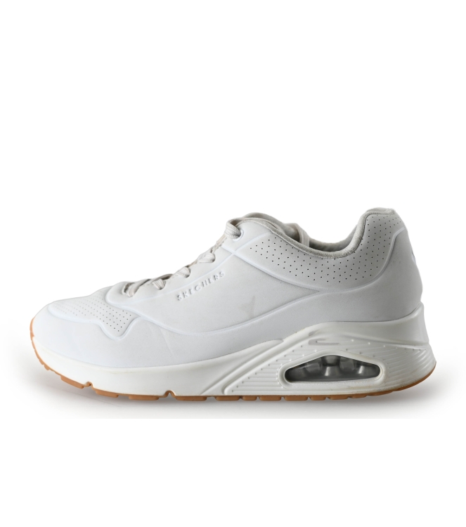 Skechers Sneakers