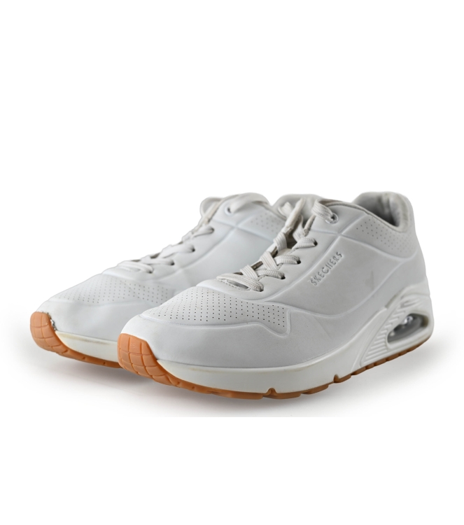 Skechers Sneakers