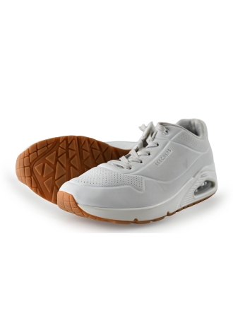 Skechers Sneakers