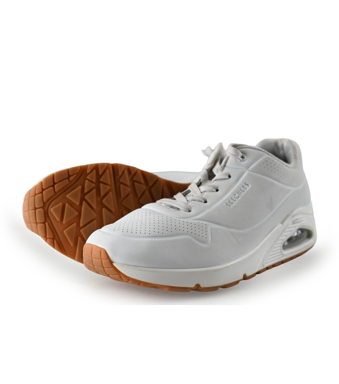 Skechers Sneakers