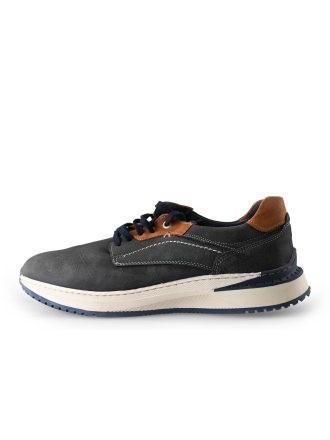 Hush Puppies Veterschoenen
