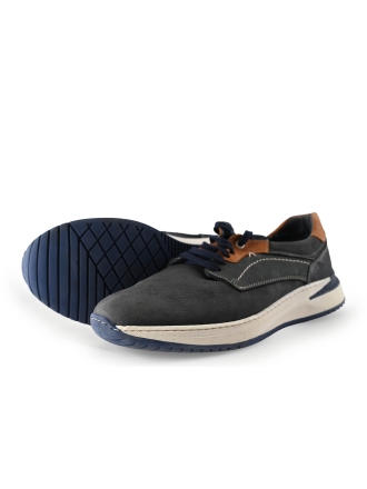 Hush Puppies Veterschoenen