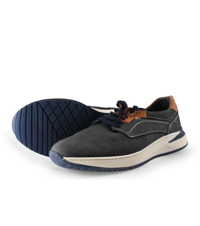 Hush Puppies Veterschoenen