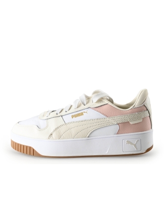 Puma Sneakers Wit 291279