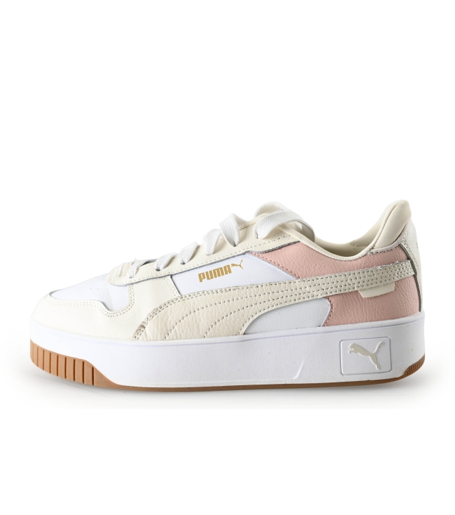 Puma Sneakers