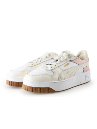 Puma Sneakers Wit 291279