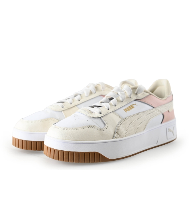 Puma Sneakers