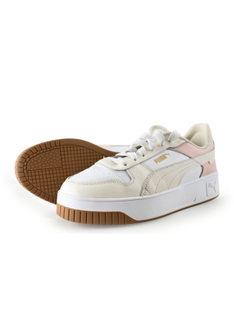 Puma Sneakers