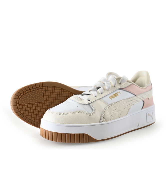 Puma Sneakers
